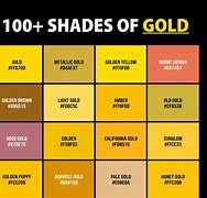 Image result for True Color Pure Gold