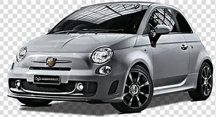 Image result for Fiat 500 Clip Art