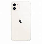 Image result for iPhone 11 64GB Features