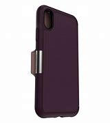 Image result for iPhone XR Folio Case