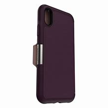 Image result for iPhone XR Case-Mate Folio