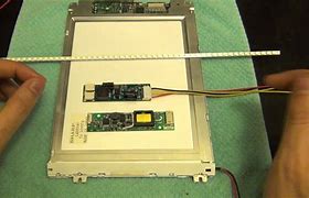 Image result for Universal LED LCD