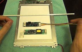 Image result for ZTE Z988 LCD