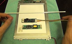 Image result for Replacement LCD Screen for a Tait TM8200