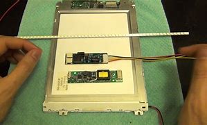 Image result for iPhone LCD Yj5504707