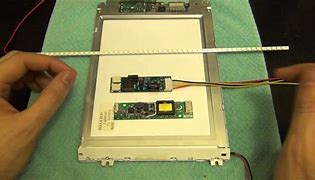 Image result for Magnavox 19MF337B LCD TV