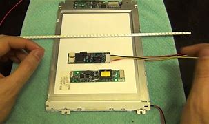 Image result for LED LCD Screens