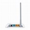 Image result for TP-LINK 150Mbps Wireless-N Router