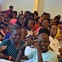Image result for Dennis Hall From JBC TV Jamaica