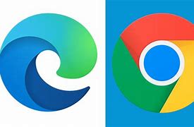 Image result for Edge vs iPhone Plus