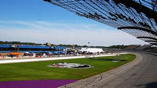 Image result for 801 East International Speedway