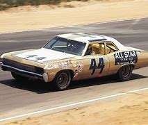Image result for Old Time NASCAR