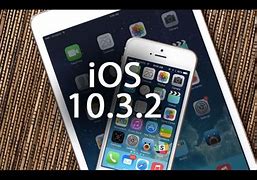 Image result for iOS 10.3.3