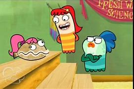 Image result for Fish Hooks Clamantha