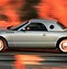 Image result for Ai Ford Thunderbird