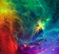 Image result for Spcae of Color