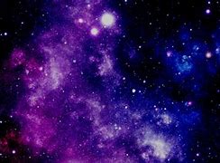 Image result for Black and Purple Galaxy Wallpaper