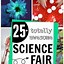 Image result for Kindergarten Science Fair Projects