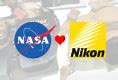 Image result for Nikon Memes