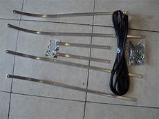 pedana vespa pk serie strisce pedana vespa pk prima serie meloni motori pedana vespa pk serie strisce pedana vespa pk prima serie meloni motori