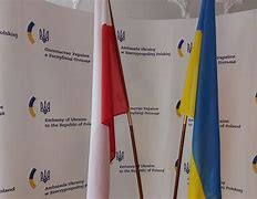 Résultat d’images pour ambasada_ukrainy_w_polsce
