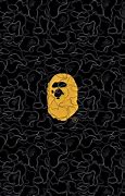 Image result for Black BAPE Shark Wallpapers