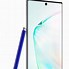 Image result for Samsung Galaxy Note Generations