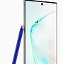 Image result for Galaxi Note 10