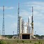 Image result for Ariane 5 Satellite