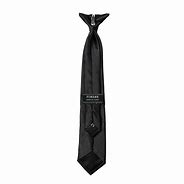 Image result for Tie Clip and Suspenders