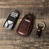 Image result for Leather Car Key Holder