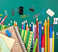 Image result for School Stationery Product