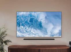 Image result for Philips Q-LED 4K TV