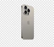 Image result for Components in iPhone 15