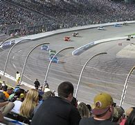 Image result for Richmond NASCAR Race