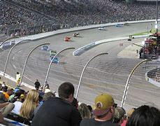 Image result for NASCAR Race Track Flags