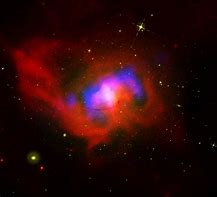 Image result for Elliptical Galaxy