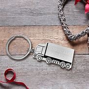 Image result for Car Key Holder Keychain