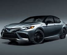 Image result for Toyota Camry 4WD