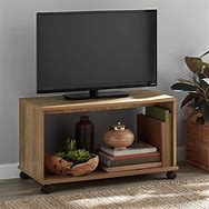 Image result for Small TV Shap