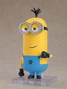 Image result for Nendoroid Minions