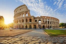 Image result for Europe Monuments