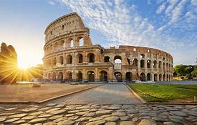 Image result for Atlas Europe Monuments
