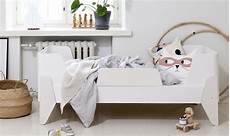 da letto bambino letti per bambini fino agli 8 anni casafacile da letto bambino letti per bambini fino agli 8 anni casafacile