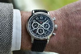 Image result for Mille Miglia Watch