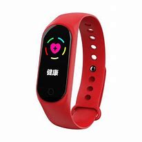 Image result for iBall Time Band Hx29 Smartwatch