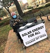 Image result for Positive Solar Memes