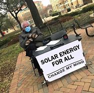 Image result for Solar Singing Memes