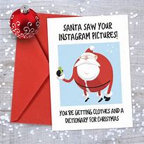Image result for Free Cute Funny Christmas Cards