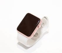 Image result for Smartwatch Rose Gold Special Edition